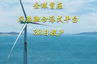 意媒：拉齐奥为合同剩半年的安德森要价2500万欧，尤文只考虑免签